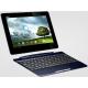 ASUS Transformer Pad TF300T 32GB, #1
