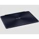 ASUS Transformer Pad TF300T 32GB, #2