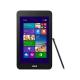 ASUS VivoTab Note 8 M80TA 32GB, #2