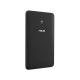 ASUS VivoTab Note 8 M80TA 32GB, #3
