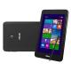 ASUS VivoTab Note 8 M80TA 64GB, #1