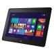 ASUS VivoTab RT TF600TG 32GB, #2