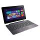 ASUS VivoTab RT TF600TG 32GB, #3