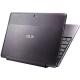 ASUS VivoTab RT TF600TG 32GB, photo #4