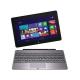 ASUS VivoTab RT TF600TG 64GB, #1