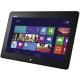 ASUS VivoTab Smart ME400C 32GB, #1
