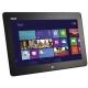 ASUS VivoTab Smart ME400C 32GB, photo #4