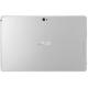 ASUS VivoTab Smart ME400C 32GB, photo #5