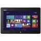 ASUS VivoTab Smart ME400C 64GB, #2