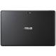 ASUS VivoTab Smart ME400C 64GB, #3