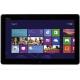 ASUS VivoTab TF810C 64GB, #1