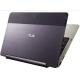 ASUS VivoTab TF810C 64GB, #2