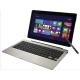 ASUS VivoTab TF810C 64GB, #3