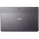 ASUS VivoTab TF810C 64GB, photo #4