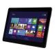 ASUS VivoTab TF810C 64GB, photo #5