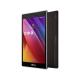 ASUS ZenPad 7.0 Z370CG, #1