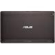 ASUS ZenPad 7.0 Z370CG, #2