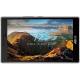 ASUS ZenPad 7.0 Z370CG, #3