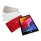 ASUS ZenPad C 7.0 Z170CG 16GB, #1