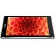 ASUS ZenPad C 7.0 Z170CG 16GB, #2