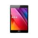 ASUS ZenPad S 8.0 Z580CA 16GB, #1