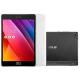 ASUS ZenPad S 8.0 Z580CA 16GB, photo #4