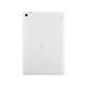 ASUS ZenPad S 8.0 Z580CA 32GB, #2