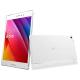 ASUS ZenPad S 8.0 Z580CA 64GB, #3