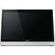 Acer DA220HQL, #1