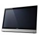 Acer DA220HQL, #2