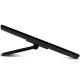 Acer DA220HQL, #3