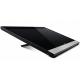 Acer DA220HQL, photo #4