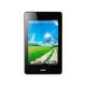 Acer Iconia One 7 B1-730-10ZC, #1