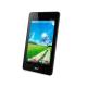 Acer Iconia One 7 B1-730-10ZC, #2