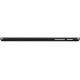 Acer Iconia One 7 B1-730-10ZC, #3