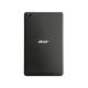 Acer Iconia One 7 B1-730-10ZC, photo #4