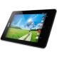 Acer Iconia One 7 B1-730-2Ck-L08T, #2