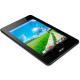Acer Iconia One 7 B1-730-2Ck-L08T, #3