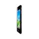 Acer Iconia One 7 B1-730-2Ck-L08T, photo #4