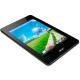Acer Iconia One 7 B1-730HD 16GB, #3