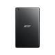 Acer Iconia One 7 B1-730HD 16GB, photo #5