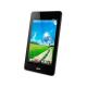 Acer Iconia One 7 B1-740, #1