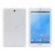 Acer Iconia One 7 B1-770, #1