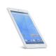 Acer Iconia One 7 B1-770, #2