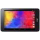 Acer Iconia One 7 HD B1-750, #1