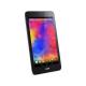 Acer Iconia One 7 HD B1-750, #2