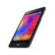 Acer Iconia One 7 HD B1-750, #3