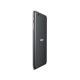 Acer Iconia One 7 HD B1-750, photo #4