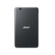 Acer Iconia One 7 HD B1-750, photo #5