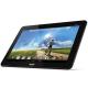 Acer Iconia Tab 10, #1